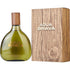 Perfume Antonio Puig Agua Brava Antonio P. Eau de Cologne 500ml Hombre