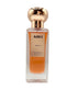 Perfume Ahli Antlia Eau de Parfum 60ml Unisex - Perfumes Bogotá