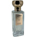 Perfume Ahli Apus Eau de Parfum 60ml Unisex - Perfumes Bogotá