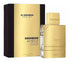 Perfume Al Haramain Amber Oud Gold Edition Eau de Parfum 120ml Unisex - Perfumes Bogotá
