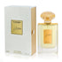 Perfume Al Haramain Junoon Eau de Parfum 75ml Mujer - Perfumes Bogotá