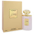 Perfume Al Haramain Junoon Rose Eau de Parfum 75ml Mujer - Perfumes Bogotá