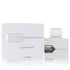 Perfume Al Haramain L’ Aventure Blanche Eau de Parfum 100ml Hombre - Perfumes Bogotá