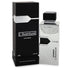 Perfume Al Haramain L&