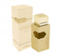 Perfume Al Haramain L´ Aventure Gold Eau de Parfum 200ml Mujer - Perfumes Bogotá