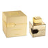 Perfume Al Haramain L&