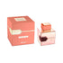 Perfume Al Haramain L&