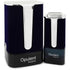 Perfume Al Haramain Opulent Sapphire Eau de Parfum 100ml Hombre - Perfumes Bogotá