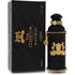 Perfume Alexandre J. Black Muscs Eau de Parfum 100ml Unisex - Perfumes Bogotá