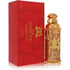 Perfume Alexandre J. Golden Oud Eau de Parfum 100ml Unisex - Perfumes Bogotá
