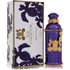 Perfume Alexandre J. Iris Violet Eau de Parfum 100ml Unisex - Perfumes Bogotá