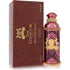 Perfume Alexandre J. Morning Muscs Eau de Parfum 100ml Unisex - Perfumes Bogotá