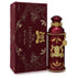 Perfume Alexandre J. Rose Alba Eau de Parfum 100ml Unisex - Perfumes Bogotá