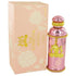 Perfume Alexandre J. Rose Oud Eau de Parfum 100ml Unisex - Perfumes Bogotá