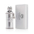 Perfume Alexandre J. Silver Ombre Eau de Parfum 100ml Unisex - Perfumes Bogotá