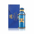 Perfume Alexandre J. Zafeer Oud Vanille Eau de Parfum 100ml Unisex - Perfumes Bogotá