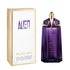 Perfume Thierry Mugler Alien Eau de Parfum 90ml Mujer