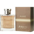 Perfume Baldessarini Ambré Eau de Toilette 90ml Hombre