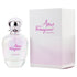 Perfume Ferragamo Amo Flowerful Eau de Toilette 100ml Mujer