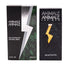 Perfume Parlux Animale Animale Eau de Toilette 100ml Hombre