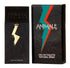 Perfume Parlux Animale Eau de Toilette 200ml Hombre