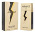 Perfume Parlux Animale Gold Eau de Toilette 100ml Hombre