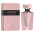 Perfume Animale Seduction Femme Eau de Parfum 100ml Mujer - Perfumes Bogotá