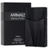 Perfume Animale Seduction Homme Eau de Toilette 100ml Hombre