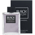 Perfume Antonio Banderas Black Seduction Eau de Toilette 200ml Hombre - Perfumes Bogotá