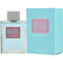 Perfume Antonio Banderas Blue Seduction Eau de Toilette 200ml Mujer - Perfumes Bogotá