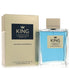 Perfume Antonio Banderas King Seduction Absolute Eau de Toilette 200ml Hombre - Perfumes Bogotá