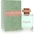 Perfume Antonio Banderas Mediterraneo Eau de Toilette 100ml Hombre - Perfumes Bogotá