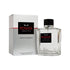 Perfume Antonio Banderas Power Seduction Eau de Toilette 200ml Hombre - Perfumes Bogotá
