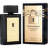 Perfume Antonio Banderas The Golden Secret Eau de Toilette 100ml Hombre - Perfumes Bogotá