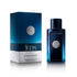 Perfume Antonio Banderas The Icon Eau de Toilette 100ml Hombre - Perfumes Bogotá