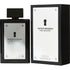 Perfume Antonio Banderas The Secret Eau de Toilette 200ml Hombre - Perfumes Bogotá