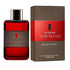 Perfume Antonio Banderas The Secret Temptation Eau de Toilette 100ml Hombre - Perfumes Bogotá