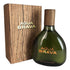 Perfume Antonio Puig Agua Brava Eau de Cologne 200ml Hombre - Perfumes Bogotá