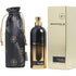 Perfume Montale Aoud Night Eau de Parfum 100ml Unisex