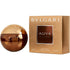 Perfume Bvlgari Aqva Amara Eau de Toilette 100ml Hombre