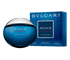 Perfume Bvlgari Aqva Atlantique Eau de Toilette 100ml Hombre