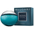 Perfume Bvlgari Aqva Eau de Toilette 100ml Hombre
