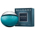 Perfume Bvlgari Aqva Eau de Toilette 150ml Hombre