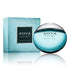 Perfume Bvlgari Aqva Marine Eau de Toilette 100ml Hombre