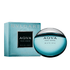 Perfume Bvlgari Aqva Marine Eau de Toilette 150ml Hombre