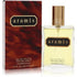 Perfume Aramis Eau de Toilette 110ml Hombre - Perfumes Bogotá