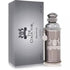Perfume Alexandre J. Argentic Eau de Parfum 100ml Unisex