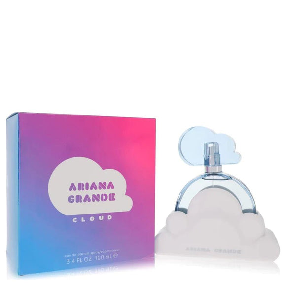 Perfume - Ariana G. Cloud Eau De Parfum - 100ml - Mujer - Perfumes Bogotá