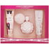 Perfume Ariana Grande Kit Sweet Like Candy Eau de Parfum 100ml Mujer - Perfumes Bogotá