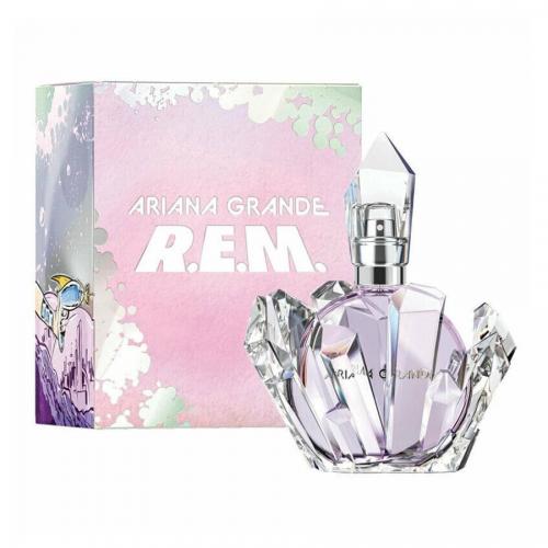 Perfume Ariana Grande R.e.m. Eau de Parfum 100ml Mujer - Perfumes Bogotá